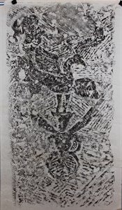 Image description is not available for FIM2014.127